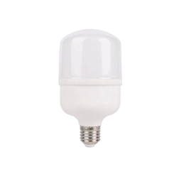 Lâmpada LED Bulbo 7200 lm 80W 6500K Bivolt
