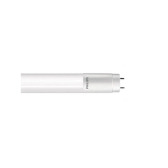 Lâmpada LED Tubular T8 900 lm 9W 6500K Bivolt Vidro - Philips