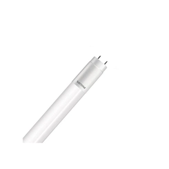 Lâmpada LED Tubular T5 16W 6500K Biv Vidro 929001952572 - Philips