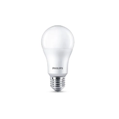 Lâmpada LED Bulbo 13W 6500K Biv 929002984612 - Philips