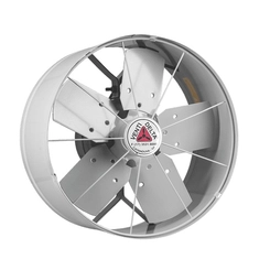 Exaustor 30cm 127V 80-3001 - Venti-Delta