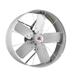 Exaustor 40cm 220V 80-4002 - Venti-Delta
