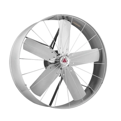 Exaustor 50cm 220V 80-5002 - Venti-Delta