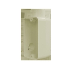 Condulete Pvc Branco Sem Rosca Ll 3/4 Sem Tampa Ll - I - Srg 1 Wetzel