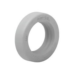 Vedação 6 Wetzel