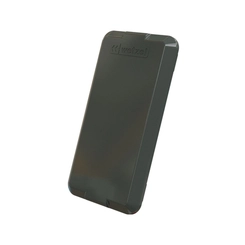 Tampa Poli Tampa Pvc Para Condulete Cinza 1/2 Ou 3/4 Cega Tpcc - 10/15 Wetzel