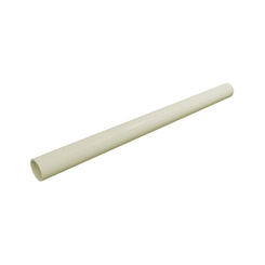 Eletroduto Pvc Branco 1/2 Sem Rosca Elb - 10 Pvc Br Wetzel