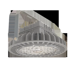 Luminária Led Li23K 90º Pendente 23.000Lm 160W 5000K 220V Wetzel