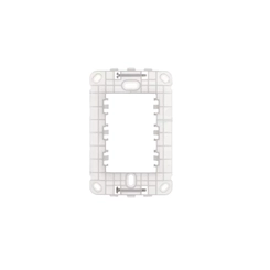 Suporte B3 2x4 19428 - Margirius