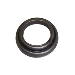 Anel de Vedação p/Eletroduto s/Rosca 3/4 56114/022 - Tramontina