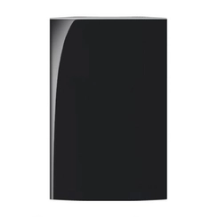 Placa Sleek Ebony 2x4 Cega 15917 - Margirius