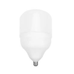 Lâmpada LED Bulbo 10.000 lm 100W 6500K E-40 Bivolt - Empalux