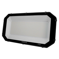 Projetor LED 800W 6500K Bivolt IP66 80000 Lúmens - Empalux