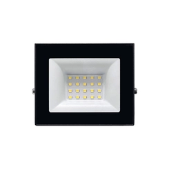 Projetor LED 50W 6500K Bivolt IP66 3750 Lúmens - Empalux