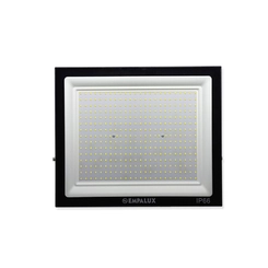Projetor Led 400W 6500K Bivolt Ip66 32000 Lúmens - Empalux