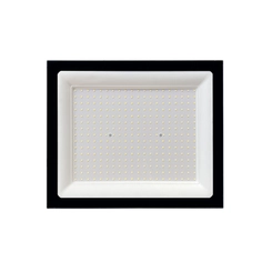 Projetor LED 500W 6500K Biv IP66 40.000lm RL55006 - Empalux