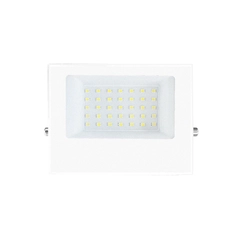 Projetor LED 50W 6500K IP66 3750Lm Branco - Empalux