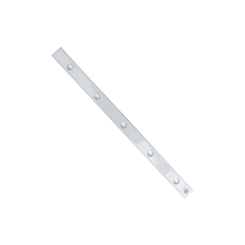 Luminária LED Mini Lights 1W 3000/4000/6500K Bivolt Branco 50cm - Empalux