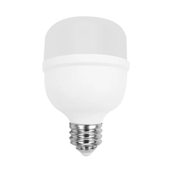 Lâmpada LED Bulbo 3300 lm 40W 6400K E-40 Bivolt - Empalux