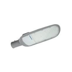 Luminária Pública 6.000 lm 60W 5000K Bivolt IP66 - Empalux