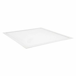 Painel LED Embutir Quadrado 45W 4100K BFP Bivolt - Blumenau
