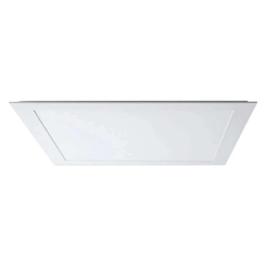 Painel LED Embutir Quadrado Branco 32W 6500K BFP Bivolt - Blumenau