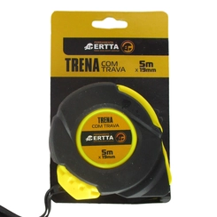 Trena 5 Metros