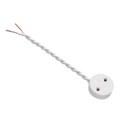 Soquete Cebolinha Para T8 T10 T12 160