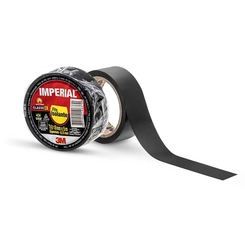 Fita Isolante 18mm x 5m Imperial Slim