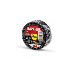 Fita Isolante 18mm x 5m Imperial Slim
