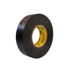 Fita Isolante 19mm x 10m 33+ - 3M