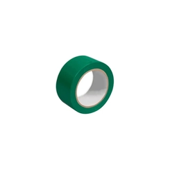 Fita Isolante Colorida 19mm x 10m Verde