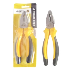 Alicate Universal 8 Pol. 20,5cm