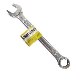 Chave Combinada 13mm x 14,7cm