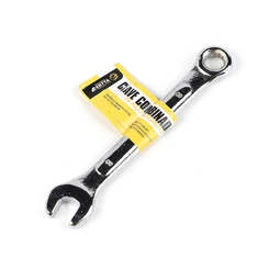 Chave Combinada 8mm x 11cm