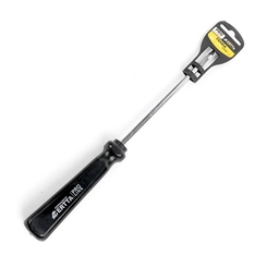 Chave de Fenda Isolada 6 x 240mm - 1/4x5