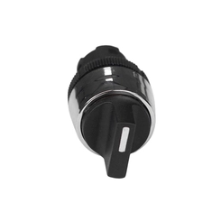 Manopla A2 60/01 13000701 - Ace Schmersal