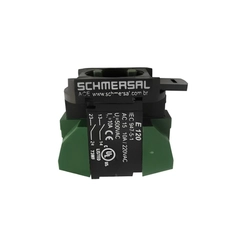 Elemento Naval E-120 2NA 140293 - Ace Schmersal