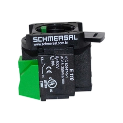 Elemento de Contato E-110 1NA 140060 - Ace Schmersal