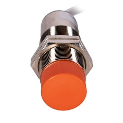 Sensor Capacitivo IFC 15-30-11YPD 171659 - Ace Schmersal