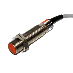 Sensor Capacitivo IFC 15-30-11YPD 171659 - Ace Schmersal