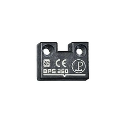 Atuador Magnético BPS 250 188280 - Ace Schmersal