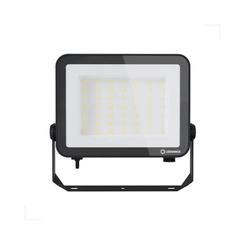 Projetor LED 50W 3000K Biv IP65 7016875 - Osram Ledvance