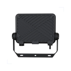 Projetor LED 50W 3000K Biv IP65 7016875 - Osram Ledvance