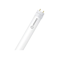 Lâmpada LED Tubular T8 1850 lm 18W 6500K Bivolt Vidro