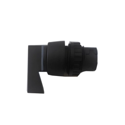 Manopla KKP-2 90/01 13016701 - Ace Schmersal