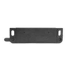 Sensor Magnético de Segurança BNS 36-02/10Z-R Cabo 2,0m 19342203 - Ace Schmersal