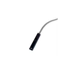 Sensor Magnético para Cilindro Pneumático IFM-RDS-K3 164279 - Ace Schmersal