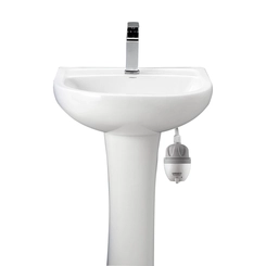 Aquecedor Maxi Ultra 5500W 220V - Lorenzetti
