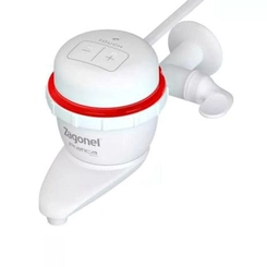 Torneira Elétrica Prática Touch 5500W 127V - Zagonel